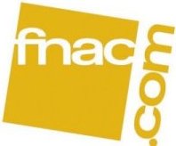 fnac.jpg (6294 octets)