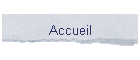 Accueil